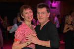 2026 01 04 Station Danse 246